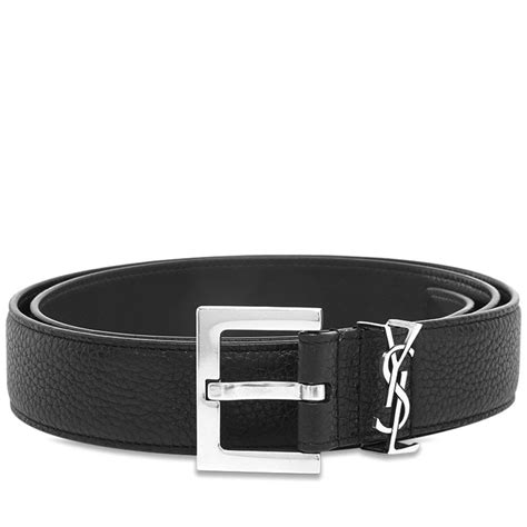 Amazon.com: Ysl Belt